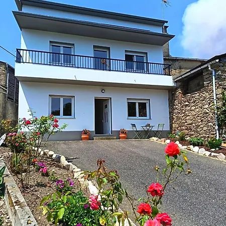 A Esteva Feriehus *