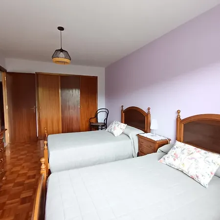 A Esteva Orol