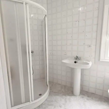A Esteva Feriehus